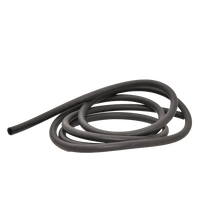 Viton Fluoroelastomer Hoses