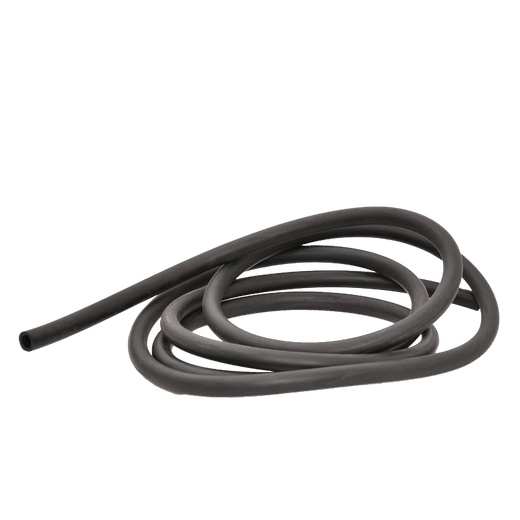 Viton Fluoroelastomer Hoses