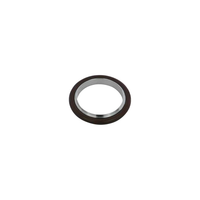 Viton O-Ring Replacement | KF40