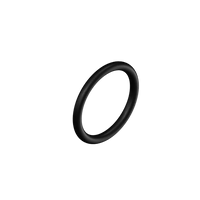 Viton O-Ring Replacements