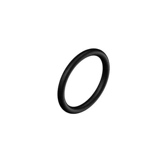Viton O-Ring Replacements