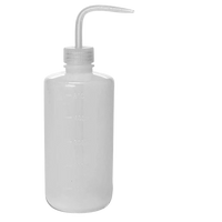 Wash Bottles