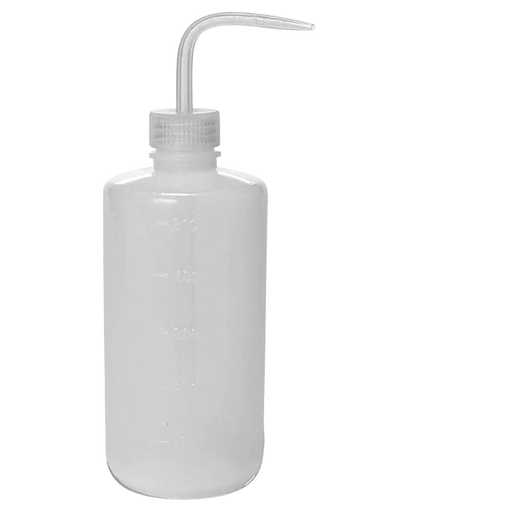 Wash Bottles