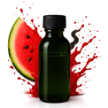 Xtractor Depot - Watermelon Natural Terpene 15ml