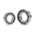 Xtractor Depot - Welch 2052 Bearings