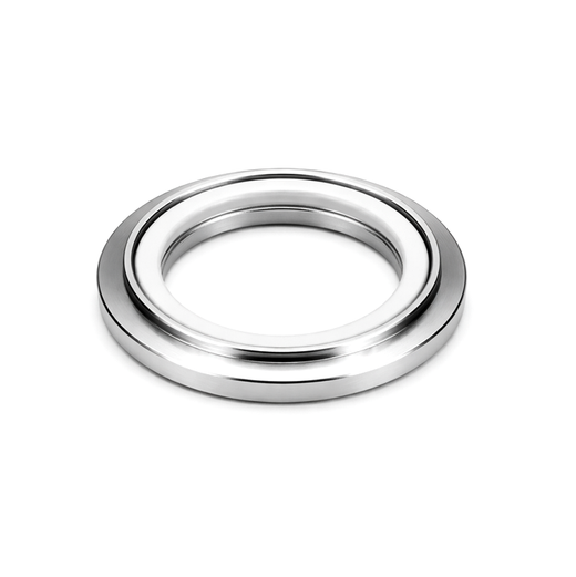 Welch Centering Ring Assembly NW 16