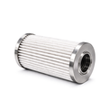 Xtractor Depot - Welch Filter Element For 1417P