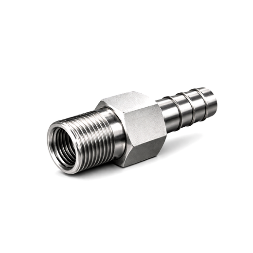 Welch Hose Nozzle, # 710798-04