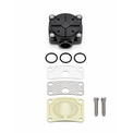 Xtractor Depot - Welch One Head Service Kit 2047K