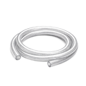 Xtractor Depot - Welch Vacuum Hose 7 16 ID 5ft Section
