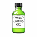 Xtractor Depot - White Widow Natural Terpene 50ml