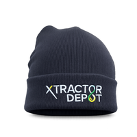 Xtractor Depot - XD Beanie
