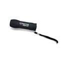 Xtractor Depot - XD Black Flashlight