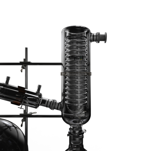 MAKO Cold Trap | 1" BP | 45/50 Inner