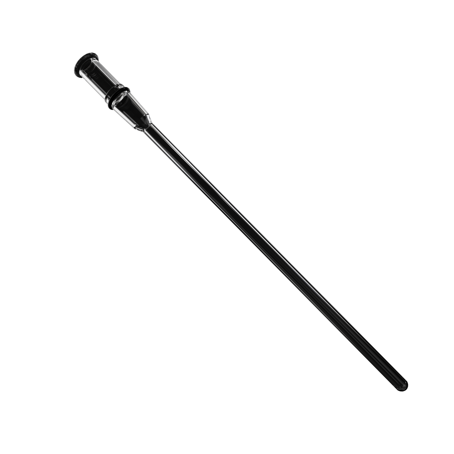 MAKO Thermowell | 22L | 24/40 Inner