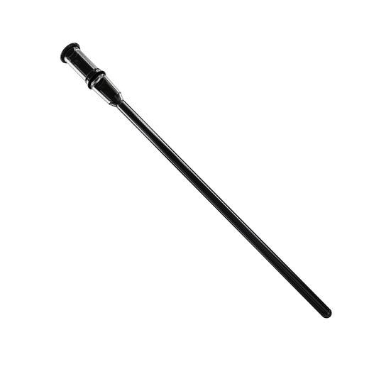 MAKO Thermowell | 22L | 24/40 Inner