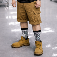 Xtractor Depot - XD Socks Model