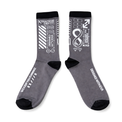 Xtractor Depot - XD Socks