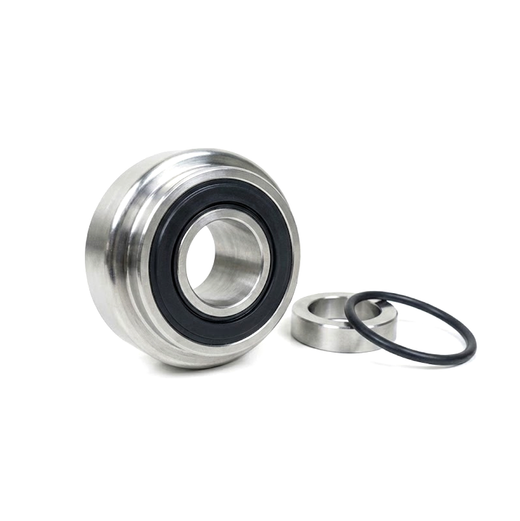 XD Stirrer Component | Bearing | S.S. | Viton | 1" ID