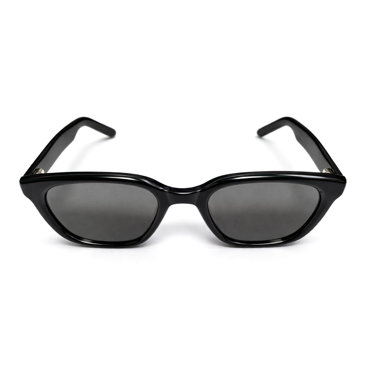 Xtractor Depot - XD Sunglasses