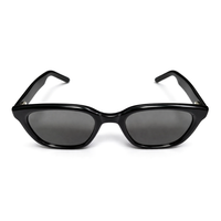 Xtractor Depot - XD Sunglasses