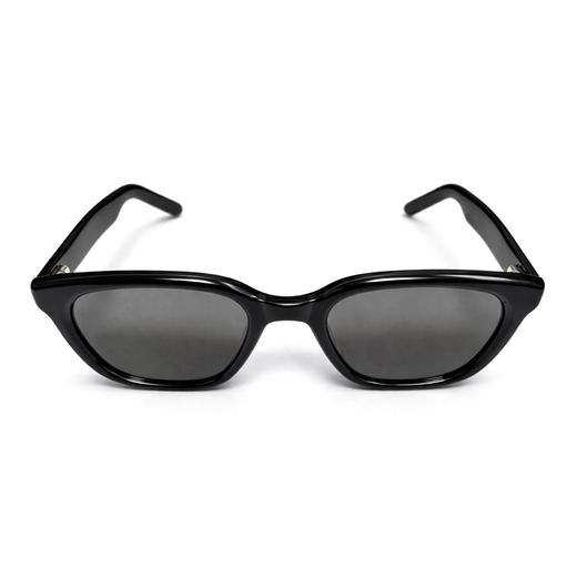 XD Logo Sunglasses