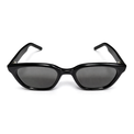 Xtractor Depot - XD Sunglasses