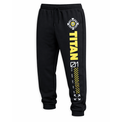 Xtractor Depot - XD Titan Jogger Womodel