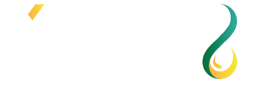 Xtractor Depot logo