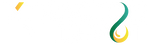 Xtractor Depot