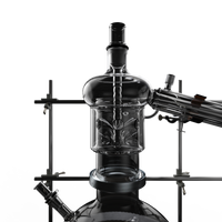 MAKO 22L Short Path System