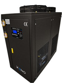 XENO 5-Ton Industrial Chiller