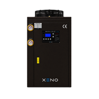 XENO 5-Ton Industrial Chiller