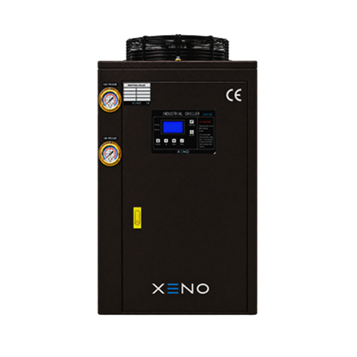 XENO 5-Ton Industrial Chiller