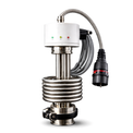 Xtractor Depot - XENO Heater Coil 4000W