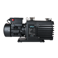 XENO Vacuum Pump- VP21