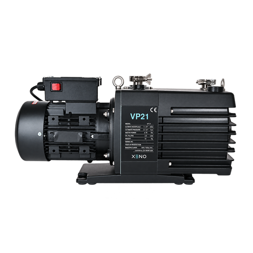 XENO Vacuum Pump- VP21
