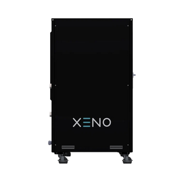 XENO XLT-5K Industrial Chiller -12C