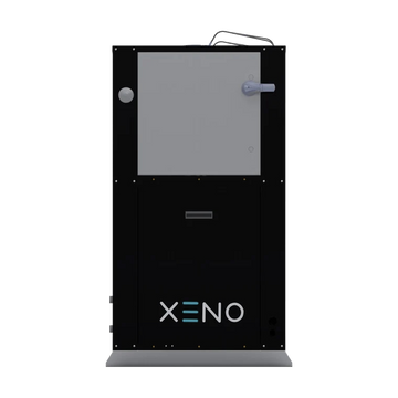 XENO XST-4K Industrial Chiller -50C