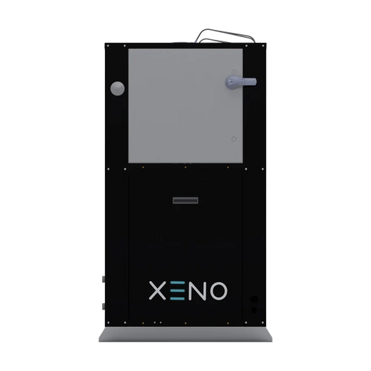 XENO XST-4K Industrial Chiller -50C