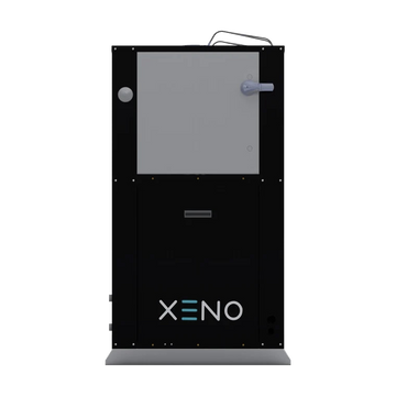 XENO XST-6K Industrial Chiller -50C