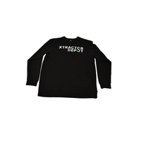 🎁 Xtractor Depot Crew Neck Sweater (100% off)