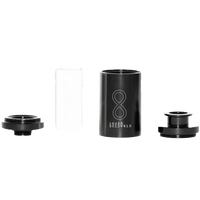 Xtractor Depot Oil Mist Filter
