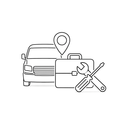 Xtractor Depot - Xtractor Pros Outcall Fee