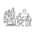 Xtractor Depot - Xtractor Pros. Offsite Consulting