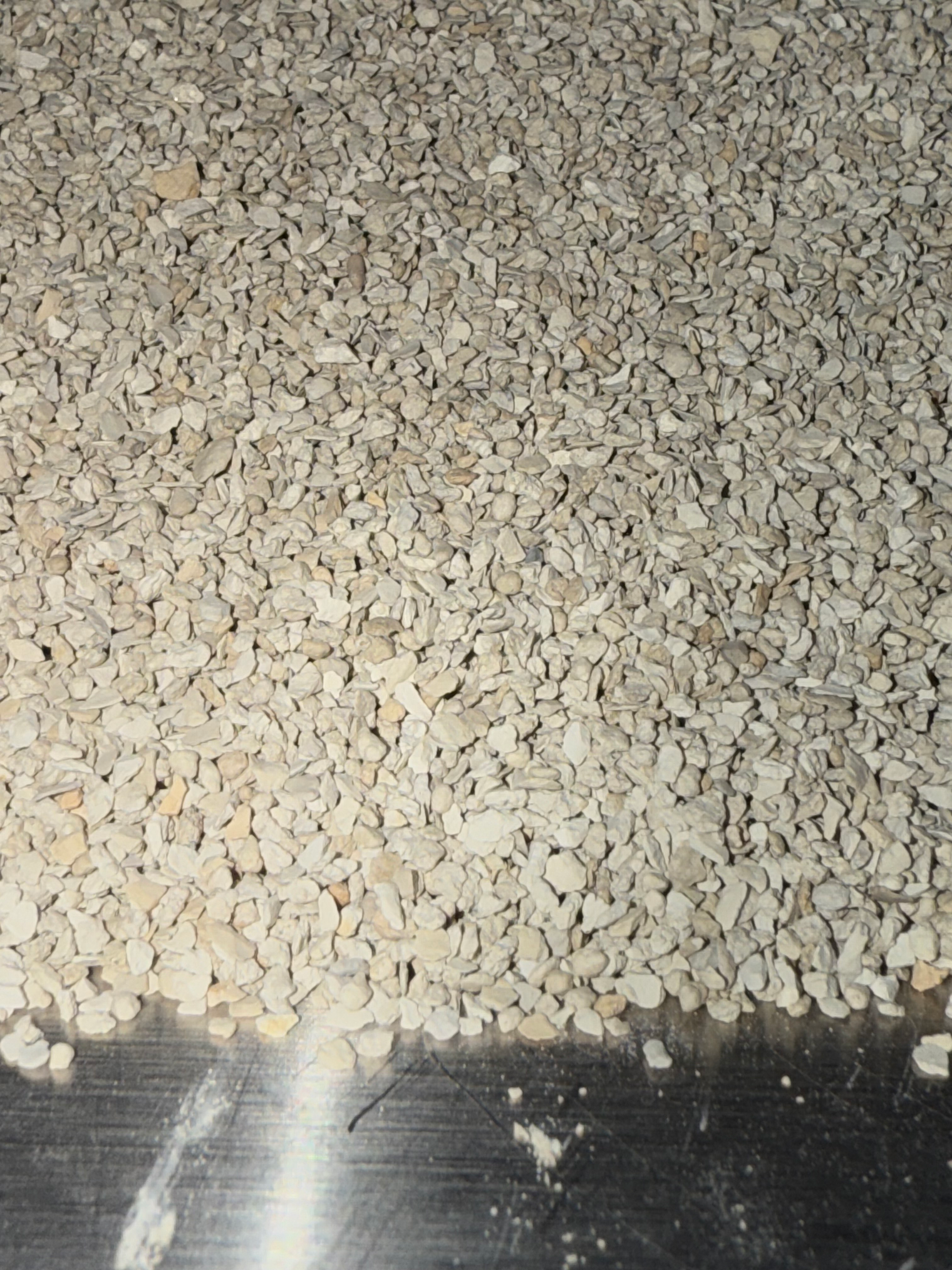 Element ZeoRX Remediation Powder | 100kg