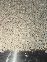 Element ZeoRX Remediation Powder | 100kg