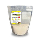 Si Strength by LusterMax | Silica Gel 60A 1kg