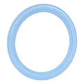 Xtractor Depot - Gylon Bio-Pro Tri-Clamp Gasket