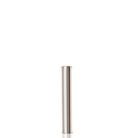 4" Tri-Clamp Column